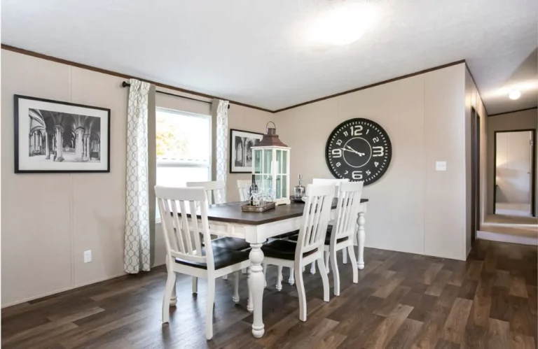 Triumph TRU28765A - Dining Room 2