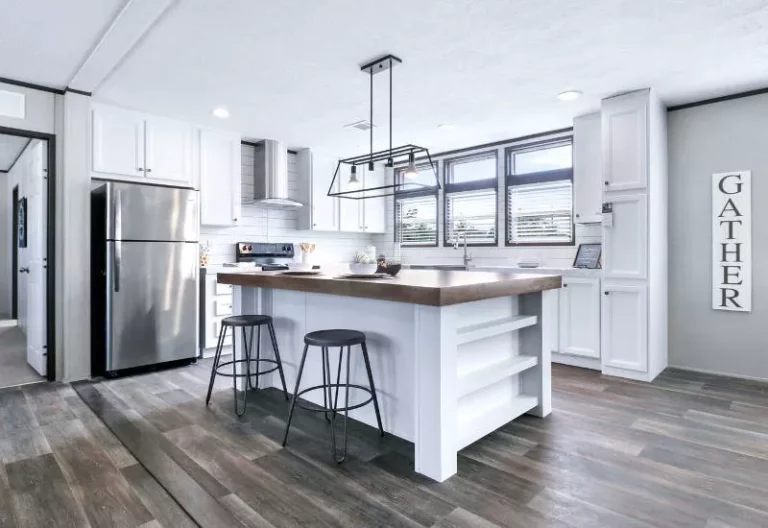 Clayton Absolute Value – SLT28764A - Kitchen 4