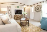 DELIGHT-Living-Room-2