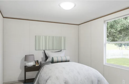 TruMH Bliss - TRS14562A - Bedroom 2