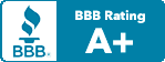 BBB Rating
