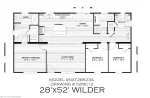 Clayton Wilder - NXO28523B - FP