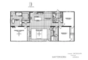 The-Matterhorn-SAP32643A-Floor-Plan
