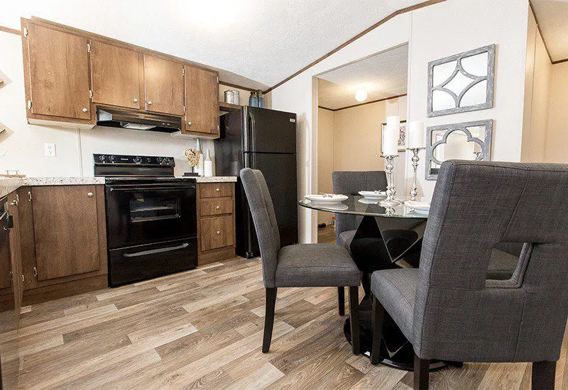 casas moviles en venta en corpus christi