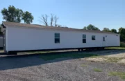 Clayton Trinity 76 - FPC16763B - Exterior 2