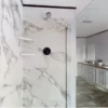 The Anniversary - AN32563D - Bathroom
