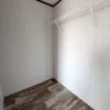 The Anniversary - AN32563D - Bedroom