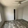 Maxx 66-VM14663M-Bedroom