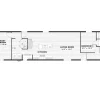 The Mariner - CEE16763E-FloorPlan