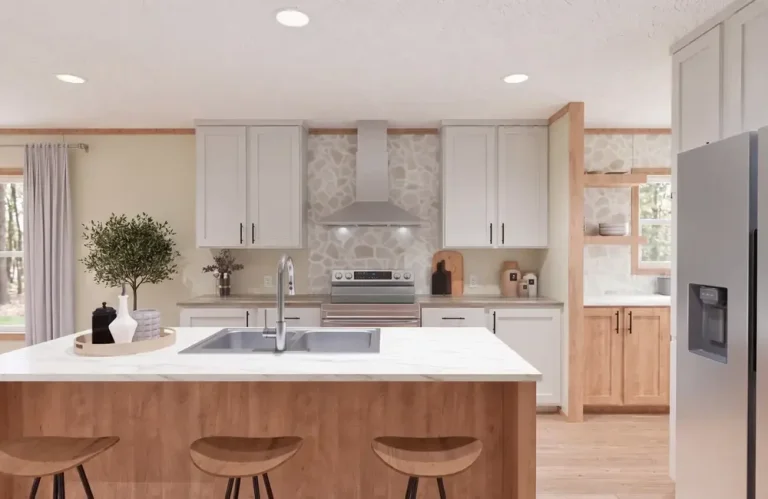 The-Mariner-CEE16763E-Kitchen-1