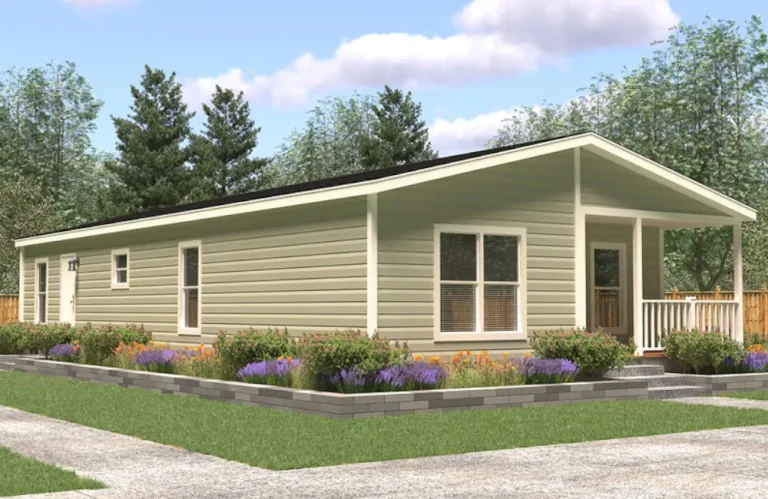 Landmark 2852 - LM28523U-Exterior