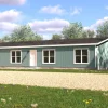 Landmark 2856 - LM28563L-Exterior