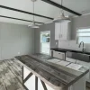Pure 2856-PU28563U-Kitchen6