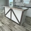 Pure 2856-PU28563U-Kitchen7