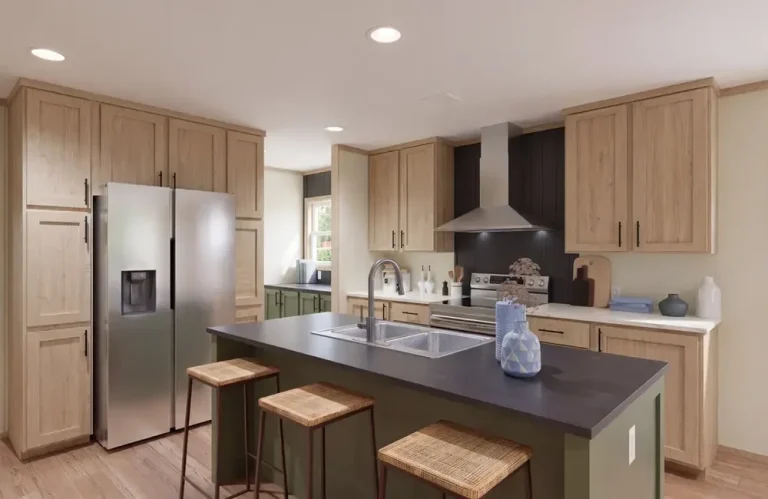 The-Voyage-CEE16763H-Kitchen