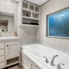 Resolution K - RSV16763K - Bathroom 3
