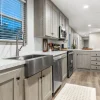 Resolution K - RSV16763K - Kitchen