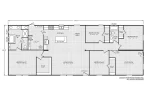 The Tucker-V428724P-FloorPlan
