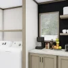 The Boone – CEJ28564A-Bathroom2