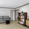 The Boone – CEJ28564A-LivingRoom