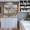 The Cypress –TTM16763C-Bathroom2