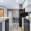 The Cypress –TTM16763C-Kitchen4