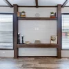 The Cypress –TTM16763C-LivingRoom4