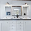 The Daly -TTM32563A-Bathroom3