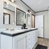The Daly -TTM32563A-Bathroom5