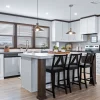 The Daly -TTM32563A-Kitchen2