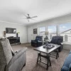 Emerald 2860 - EM28603A-LivingRoom3