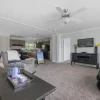 Emerald 2860 - EM28603A-LivingRoom4