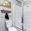 The Tropic-FAC16663A-Bathroom4
