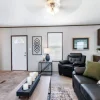 The Tropic-FAC16663A-LivingRoom8