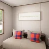 Cypress - TRT14764C-Bedroom2