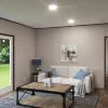 Oak - TRT28564A-LivingRoom