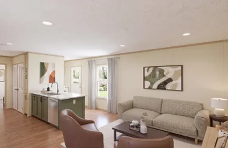 The-Clark-CEJ16663A-Kitchen-and-Living-Room