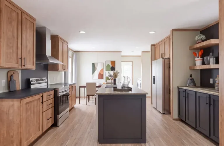 The-Hudson-CEJ16763A-Kitchen-2