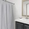 The Lewis-CEJ16562A-Bathroom