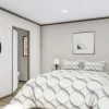 The Lewis-CEJ16562A-Bedroom