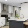 The Lewis-CEJ16562A-Kitchen