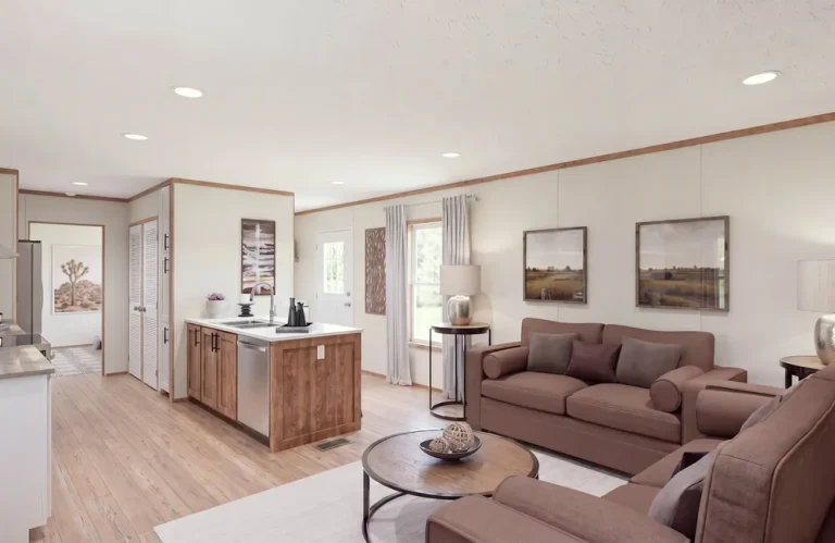 The-Lewis-CEJ16562A-Kitchen-and-Living-Room