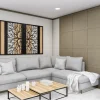 The Lewis-CEJ16562A-LivingRoom