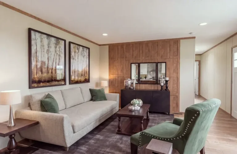The-Magellan-CEJ16723A-Living-Room-1