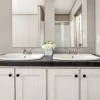 Aspire - HZN28563A-Bathroom2
