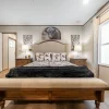 The Beacon- HZN16663A-Bedroom2