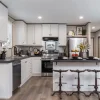 The Beacon- HZN16663A-Kitchen