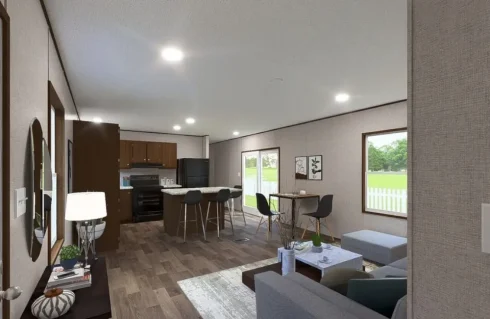 Aspen-TRT16763AH-Kitchen