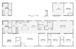 Octave-TPO28724B-FloorPlan