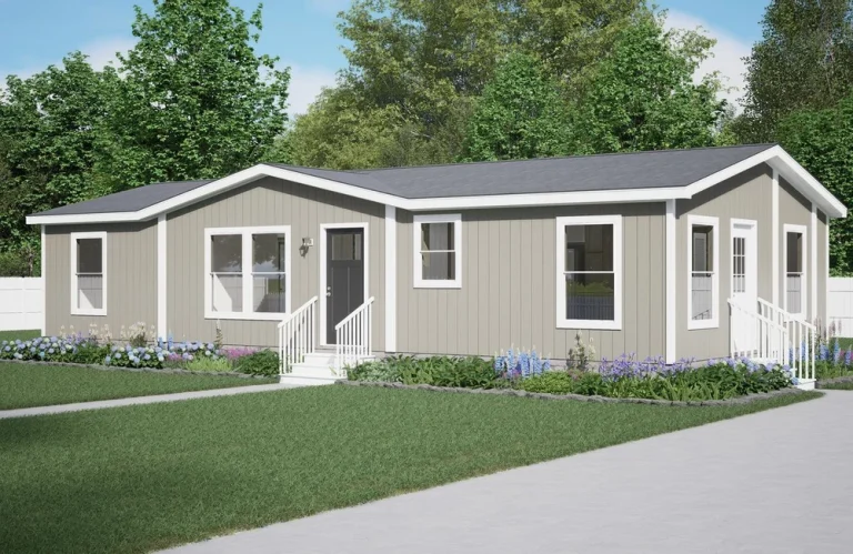 The-Blast-MYO24483A-Exterior-Front
